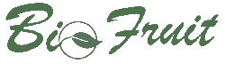 Biofruit